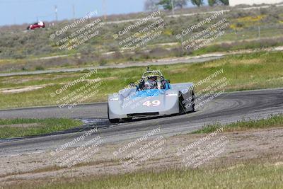 media/Mar-16-2024-CalClub SCCA (Sat) [[de271006c6]]/Group 5/Race/